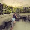 Souhardya Baidya