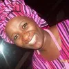 Yvonne Mbokwa