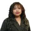 Mary Joy Llosa Redulla