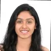 Girija Inamdar