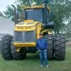 Denis goncalvez