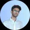 Pathik Chauhan