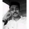 Manish Mangaliya