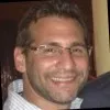 Todd Kleckner
