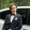 Michael Bollo