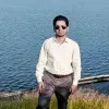Ibrahim Usmani