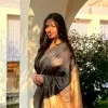 Kaushiki Biswas