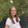 Kinzie Campbell