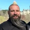 Kevin Haegele