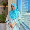 Madiha Yasin