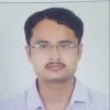 Udit Sarkar