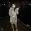 Putri Amelia