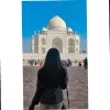 Arya Chaubey