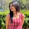 Sreepriya