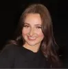 Sadie St Clair