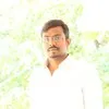Deepak raj Rajendran