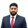 Muhammad Zubair Siddiqui