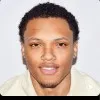 Jaylen Archer