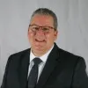 Jon Schwerdtfeger