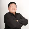 Jetson Lee Tan