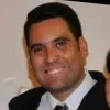 Henrique Retto