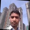 Avinash Prasad