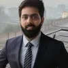 Engg Hamza Nasir Butt