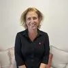 Kelly Turner