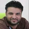 Waheed Khan