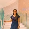 Soundarya