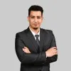 Ayoub Hasni