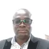 Noah Dauda Dabenie