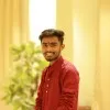 Pranay Ingole