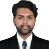 PHILIP ALOYSIUS