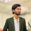 Asad Saeed