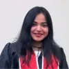 Aishwarya Lnu