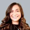 Marissa Warren Moers