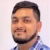 Usman Saeed