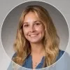 Kylie Maher