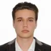 Vladyslav Muliar