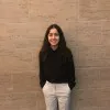Alina Aghobian