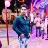Mohd Mehtab