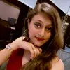 Priyanka Kumari