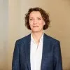 Sabine Korstanje