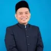 MD RAZALI SAIBIN