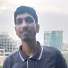 Kailash Das