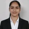 Mamta Choudhary