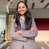 Shruti Yashwante