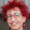 Linda Somekh