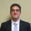 Jeremiah Himaia